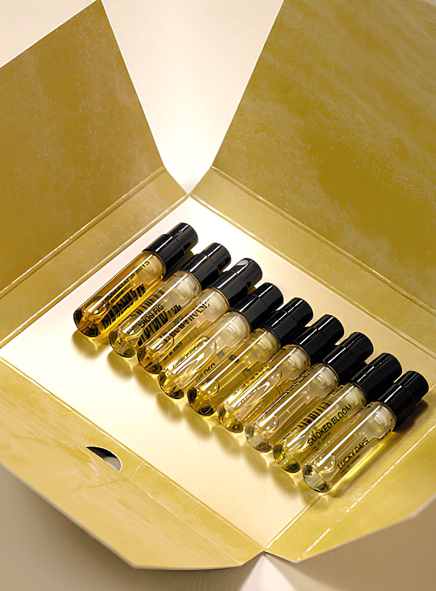 Perfume Decants in 10ml / 0.33 fl.oz. size – TPS
