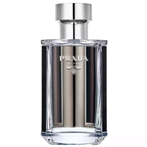 Prada L'Homme (Fougere) - Sample Size sample 10ml