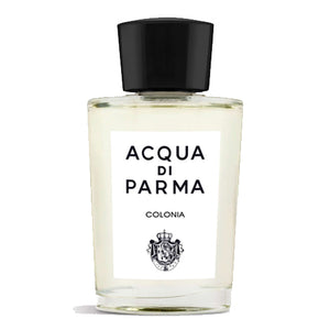 Acqua di Parma Colonia - Sample Size sample 10ml