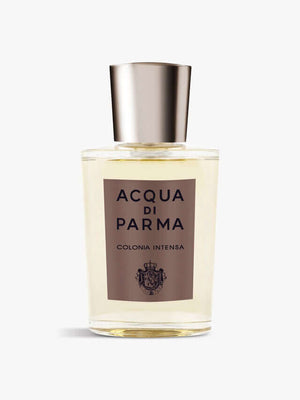 Acqua di Parma Colonia Intense - Sample Size sample 10ml