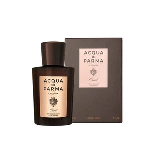 Acqua di Parma Colonia Intensa Oud - Sample Size sample 10ml