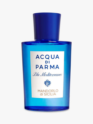 Acqua di Parma Mandorlo di Sicilia - Sample Size sample 10ml