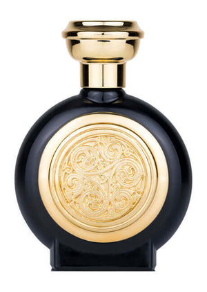 Boadicea the Victorious Ignite - Sample Size sample 10ml
