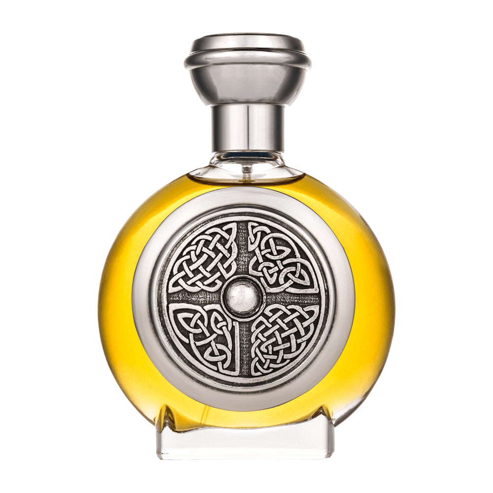 Boadicea the Victorious Ardent Sample Size – Perfumes