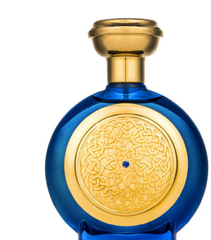 Boadicea the Victorious Blue Sapphire - Sample Size sample 10ml