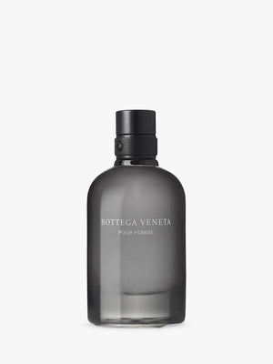 Bottega Veneta Pour Homme - Sample Size sample 10ml