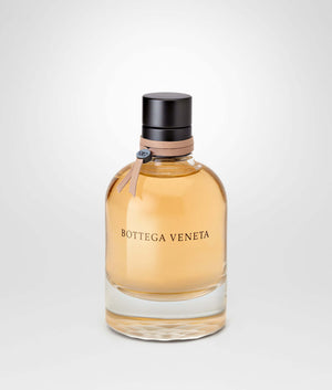 Bottega Veneta Pour Femme - Sample Size sample 10ml