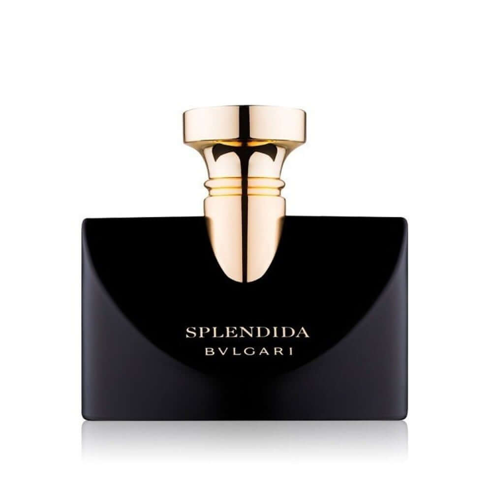BVLGARI SPLENDIDA JASMIN NOIR 100ML 【公式通販】