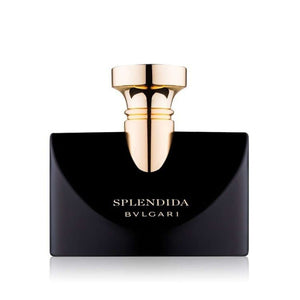 Bulgari Splendida Jasmin Noir - Sample Size sample 10ml