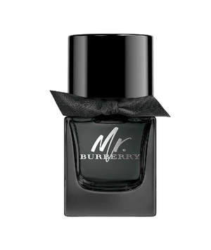 Burberry Mr Burberry - Sample Size sample 10ml