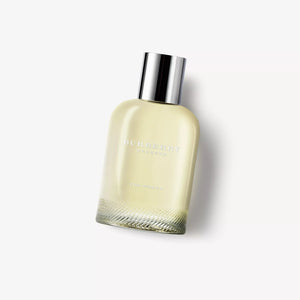 Burberry Weekend For Women - Sample Size sample 10ml