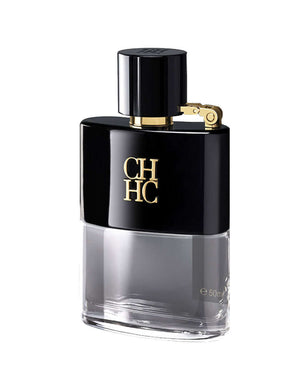 Carolina Herrera CH Men Prive - Sample Size sample 10ml