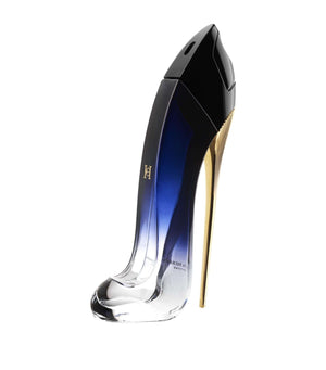 Carolina Herrera Good Girl - Sample Size sample 10ml