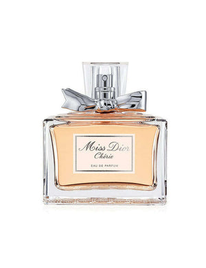 DIOR Miss Dior Cherie sample 10ml