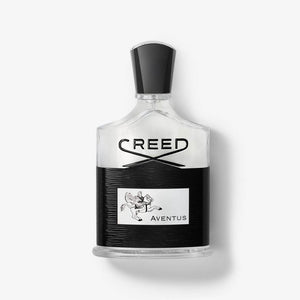 Creed Aventus - Sample Size sample 10ml