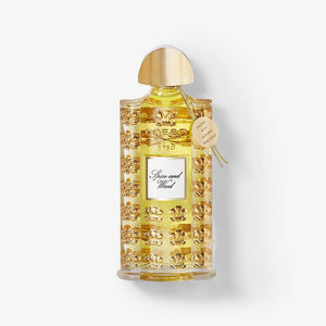 Creed Spice and Wood - Sample Size sample 10ml