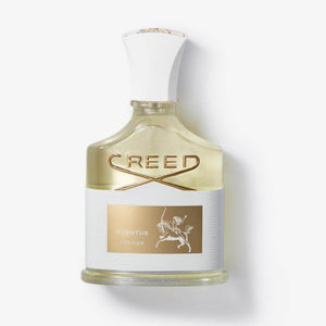 Creed Aventus for Her - Sample Size sample 10ml