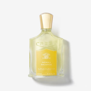 Creed Neroli Sauvage - Sample Size sample 10ml