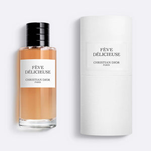 DIOR Feve Delicieuse - Sample Size sample 10ml