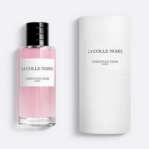 DIOR La Colle Noire sample 10ml