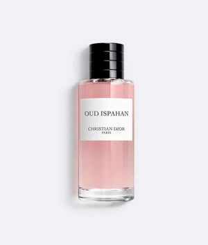 DIOR Oud Ispahan sample 10ml