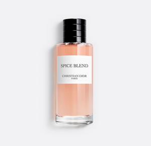 DIOR Spice Blend sample 10ml