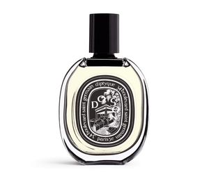 Diptyque Do Son - Sample Size sample 10ml