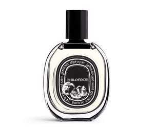 Diptyque Philosykos - Sample Size sample 10ml