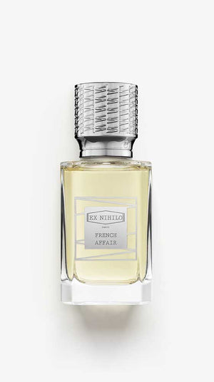 Ex Nihilo French Affair - Sample Size sample 10ml