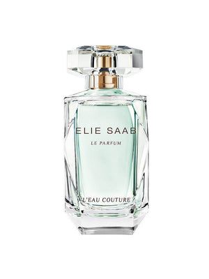 Elie Saab Le Parfum L'Eau Couture - Sample Size sample 10ml