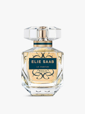 Elie Saab Le Parfum Royal - Sample Size sample 10ml