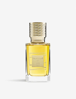 Ex-Nihilo Love Shot - Sample Size sample 10ml