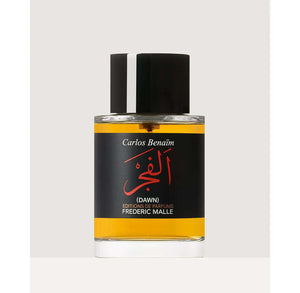 Frederic Malle Dawn - Sample Size sample 10ml