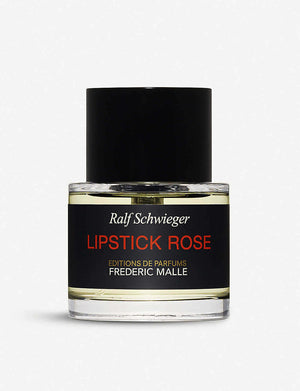 Frederic Malle Lipstick Rose - Sample Size sample 10ml