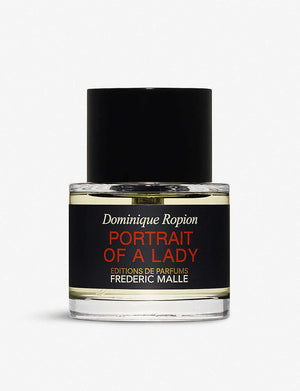 Frederic Malle Portrait of a Lady - Sample Size sample 10ml