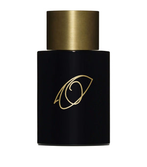 Frederic Malle Superstitious - Sample Size sample 10ml