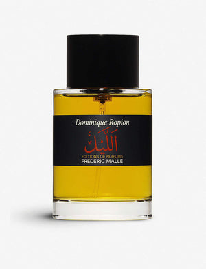 Frederic Malle The Night - Sample Size sample 10ml