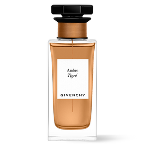 Givenchy Ambre Tigre - Sample Size sample 10ml