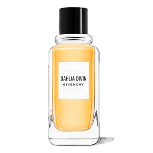 Givenchy Dahlia Divin - Sample Size sample 10ml