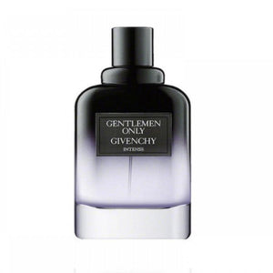 Givenchy Gentleman Only Intense - Sample Size sample 10ml