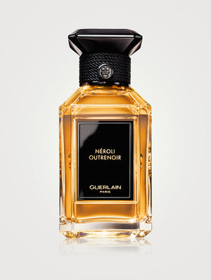 Guerlain Neroli Outrenoir - Sample sample 10ml