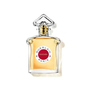 Guerlain Samsara - Sample Size sample 10ml