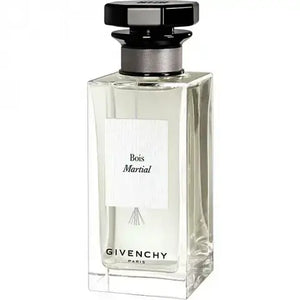 Givenchy Bois Martial - Sample Size sample 10ml