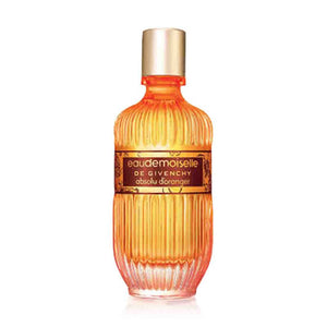 Givenchy Eaudemoiselle Absolu D'Oranger - Sample Size sample 10ml