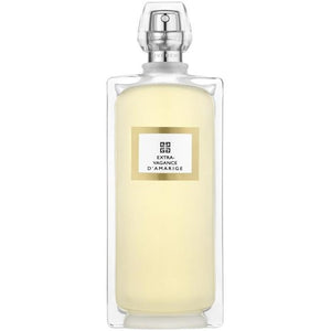 Givenchy Les Mythiques Extravagance D'Amarige - Sample Size sample 10ml