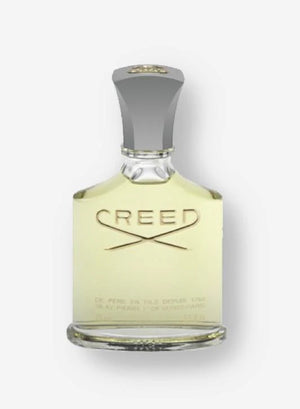 Creed Green Valley - Sample Size sample 10ml