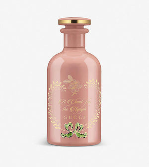 Gucci A Chant for the Nymph - Sample Size sample 10ml
