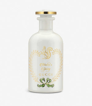 Gucci Winter's Spring - Sample Size sample 10ml