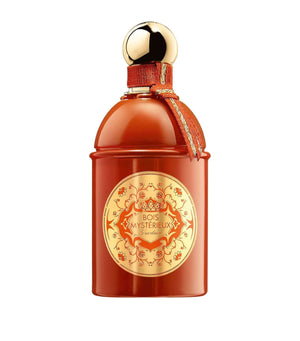 Guerlain Bois Mysterieux - Sample Size sample 10ml