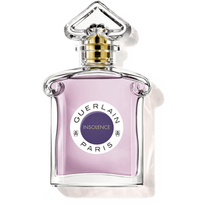 Guerlain Insolence - Sample Size sample 10ml
